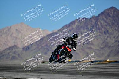 media/Mar-25-2024-Moto Forza (Mon) [[8d4319bd68]]/3-Intermediate Group/Session 2 (Turn 9)/